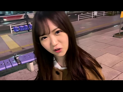 ❤️ Je to kamarátka, ktorá patrila do rovnakého klubu na univerzite. a je to najpríťažlivejšie dievča v klube. toto je japonská sexy atmosféra. ❤️❌ Sex video na sk.basseyn-vsem.ru ❌️❤