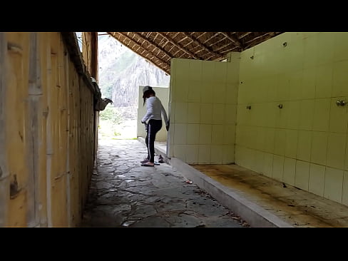 ❤️ Špionážna kamera na španielskej univerzite kolega ❤️❌ Sex video na sk.basseyn-vsem.ru ❌️❤
