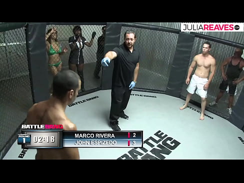 ❤️ Ultimate Fighter šuká dievča s číslom hneď po zápase v ringu ❤️❌ Sex video na sk.basseyn-vsem.ru ❌️❤