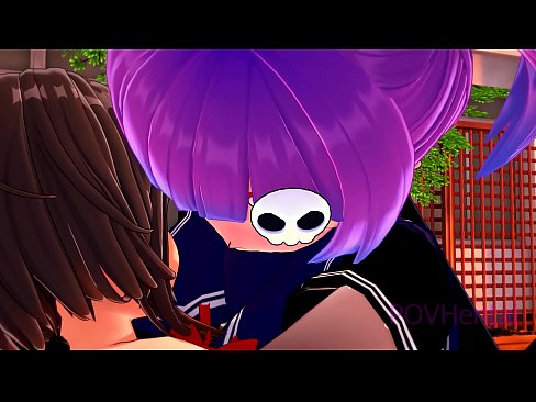 ❤️ Arachne girl monster. ❤️❌ Sex video na sk.basseyn-vsem.ru ❌️❤