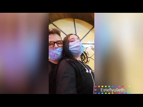 ❤️ Prekliata karanténa ma privádza do šialenstva. ❤️❌ Sex video na sk.basseyn-vsem.ru ❌️❤