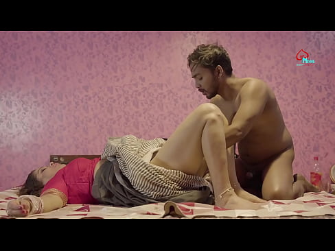 ❤️ Webový seriál: Milujem ťa Daadi Naučila ho, ako mať sex s dievčaťom !!! ❤️❌ Sex video na sk.basseyn-vsem.ru ❌️❤