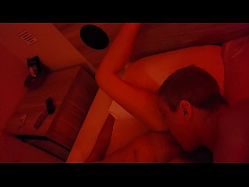 ❤️ Lízanie mojej mokrej kundičky. ❤️❌ Sex video na sk.basseyn-vsem.ru ❌️❤