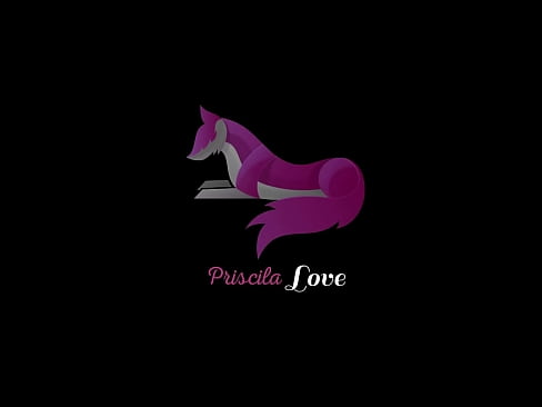 ❤️ Rodičia ma nechali so sestrou samú a ja som jej vyliala mlieko na prsia. ❤️❌ Sex video na sk.basseyn-vsem.ru ❌️❤