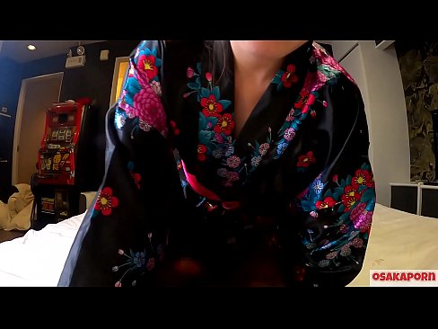 ❤️ Mladé cosplay dievča miluje sex až do orgazmu so squirtom v koníčku a fajkou. Ázijské dievča s chlpatou kundičkou a krásnymi prsiami v tradičnom japonskom kostýme v amatérskom videu, ktoré ukazuje masturbáciu so šukacími hračkami. Sakura 3 OSAKAPORN. ❤️❌ Sex video na sk.basseyn-vsem.ru ❌️❤