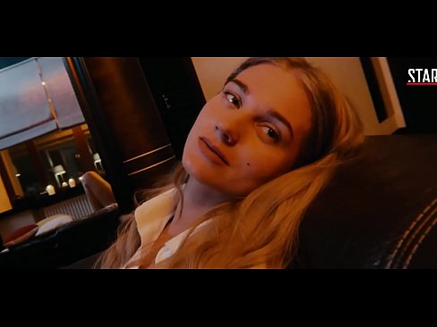 ❤️ SEXUÁLNA SCÉNA S KRISTINA ASMUS (FULL HD 1080) ❤️❌ Sex video na sk.basseyn-vsem.ru ❌️❤