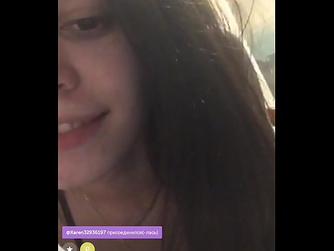 ❤️ Rozpustilá ruská mrcha (Periscope, VKontakte, Instagram) ❤️❌ Sex video na sk.basseyn-vsem.ru ❌️❤