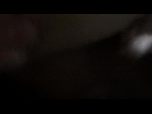 ❤️ Nevlastná sestra bola jebaná, keď spala krempai spanie ❤️❌ Sex video na sk.basseyn-vsem.ru ❌️❤