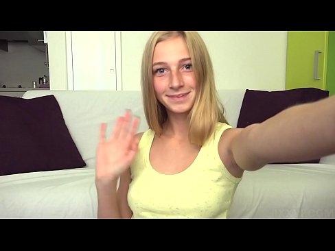 ❤️ Keď sa nudím, lenivo si masturbujem svoju ružovú kundičku ❤️❌ Sex video na sk.basseyn-vsem.ru ❌️❤