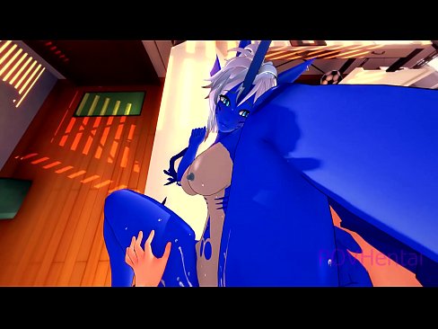 ❤️ Démonické rybie dievča Monster ❤️❌ Sex video na sk.basseyn-vsem.ru ❌️❤
