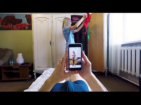 ❤️ Nevlastná sestra urobila svojmu bratovi semeno tesne predtým, ako mama prišla domov ❤️❌ Sex video na sk.basseyn-vsem.ru ❌️❤