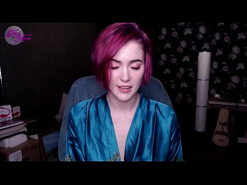 ❤️ Inštrukcie na vyhonenie od ruského dievčaťa v angličtine ❤️❌ Sex video na sk.basseyn-vsem.ru ❌️❤