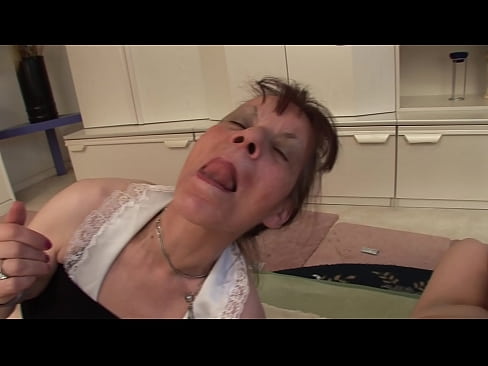 ❤️ Dve babičky a jeden dedko majú trojku ❤️❌ Sex video na sk.basseyn-vsem.ru ❌️❤