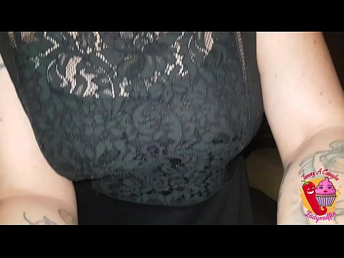 ❤️ Šuchtavá nevlastná sestra mu dáva orál a španielčinu ❤️❌ Sex video na sk.basseyn-vsem.ru ❌️❤