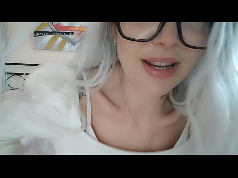❤️ Nevlastná sestra, nehanbi sa! erekcia je normálna. Macocha sa učí ovládať sa ❤️❌ Sex video na sk.basseyn-vsem.ru ❌️❤