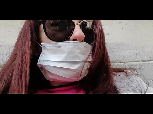 ❤️ Nicoletta sa pomstí svojmu susedovi a vymočí sa mu do garáže (Špeciálna talianska karanténa Covid19) ❤️❌ Sex video na sk.basseyn-vsem.ru ❌️❤