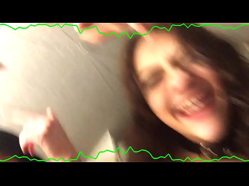 ❤️ Dve sexy brunetky emocionálne nohavičky zostávajú bastardy nepredvídateľná mrcha ❤️❌ Sex video na sk.basseyn-vsem.ru ❌️❤