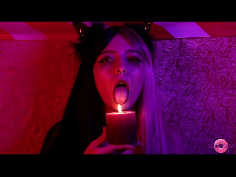 ❤️ Vášnivý fajčenie od sexy sukuby s plnením úst ❤️❌ Sex video na sk.basseyn-vsem.ru ❌️❤