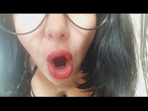 ❤️ Zlatko, tvoja macocha ťa dnes nepustí do školy... Príliš ťa potrebujem... ❤️❌ Sex video na sk.basseyn-vsem.ru ❌️❤
