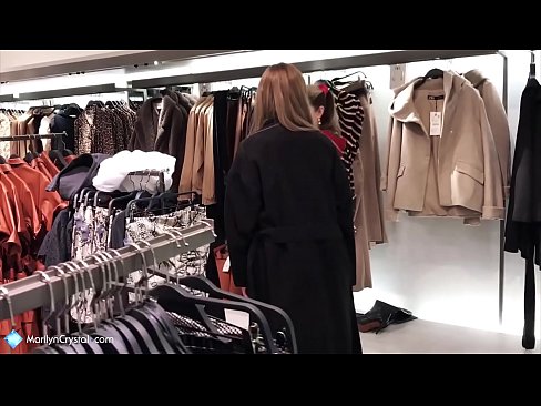 ❤️ Lesbičky masturbujú a lížu kundičky store - gin gerson crystal marilyn ❤️❌ Sex video na sk.basseyn-vsem.ru ❌️❤
