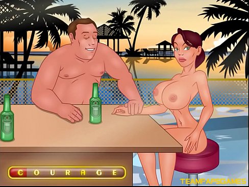❤️ Plaziace sa dieťa na liečenie v bdsm rezorte 2 ❤️❌ Sex video na sk.basseyn-vsem.ru ❌️❤