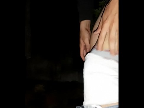 ❤️ Môj sused skočil na moju karanténnu stenu ❤️❌ Sex video na sk.basseyn-vsem.ru ❌️❤