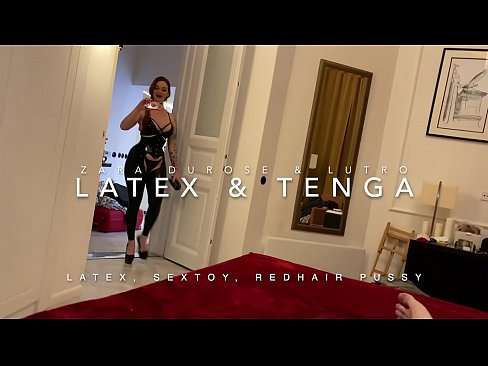 ❤️ Červenovlasá nevlastná sestra v latexovom kostýme jebaná nevlastným bratom ❤️❌ Sex video na sk.basseyn-vsem.ru ❌️❤