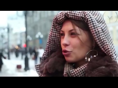 ❤️ Výučba filmových lekcií sexu, techniky a polohy pre ženský orgazmus,ako správne sexovať, erotická masáž, tréning squirtu ❤️❌ Sex video na sk.basseyn-vsem.ru ❌️❤