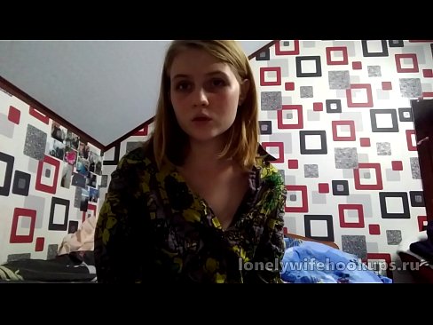 ❤️ Mladá blond študentka z Ruska má rada väčšie vtáky. ❤️❌ Sex video na sk.basseyn-vsem.ru ❌️❤