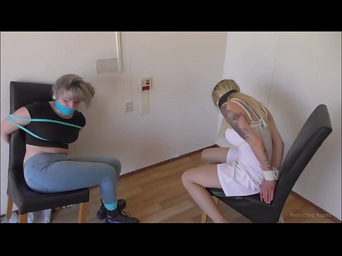 ❤️ Závislá / zviazaná a s roubíkom / dievča v núdzi ❤️❌ Sex video na sk.basseyn-vsem.ru ❌️❤