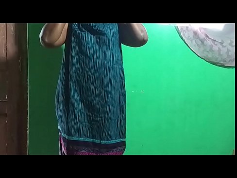 ❤️ Mama používa kukuricu. ❤️❌ Sex video na sk.basseyn-vsem.ru ❌️❤
