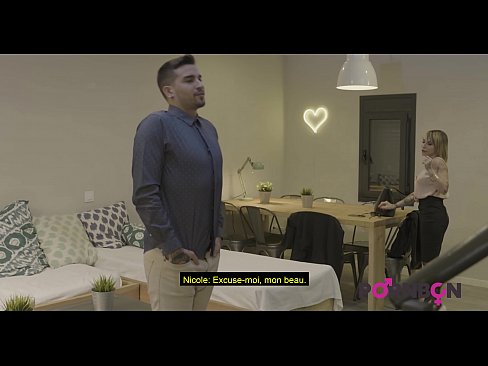 ❤️ PORNBCN 4K Jedna zrelá žena s veľkými prsiami chce byť análna jebnutá mladý gigolo s veľkým penisom fajčenie amortizmus tvrdé jebanie práca rukou psí štýl lízanie kundičky orgazmus francúzske titulky ❤️❌ Sex video na sk.basseyn-vsem.ru ❌️❤