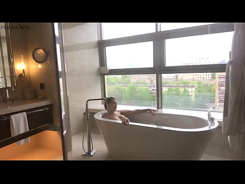 ❤️ Obrovská baba vášnivo si honí kundu v kúpeľni ❤️❌ Sex video na sk.basseyn-vsem.ru ❌️❤