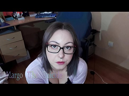 ❤️ Sexy dievča s okuliarmi hlboko fajčí vibrátor na kameru ❤️❌ Sex video na sk.basseyn-vsem.ru ❌️❤