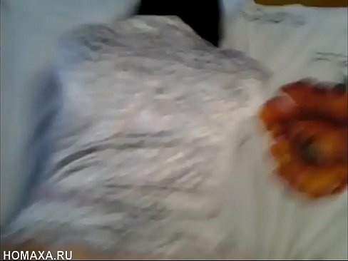 ❤️ Šukanie manželky s nádherným zadkom ❤️❌ Sex video na sk.basseyn-vsem.ru ❌️❤