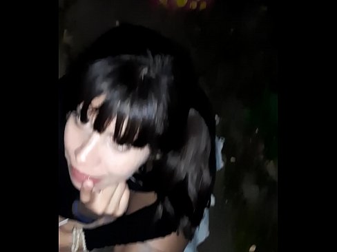 ❤️ Na ulici opuchnutý penis výmenou za cukríky ❤️❌ Sex video na sk.basseyn-vsem.ru ❌️❤