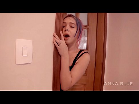 ❤️ Vrátila som sa k svojmu bratovi. Mala som sex s jeho priateľkou. lesbická pomsta. ❤️❌ Sex video na sk.basseyn-vsem.ru ❌️❤