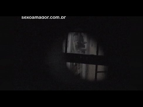 ❤️ Blondínka sa nechá tajne natáčať voyerom zo susedstva ukrytým za dutými tehlami ❤️❌ Sex video na sk.basseyn-vsem.ru ❌️❤
