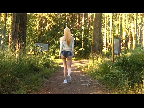 ❤️ Krásna žena sa pohybuje pomaly, nie nahé video ❤️❌ Sex video na sk.basseyn-vsem.ru ❌️❤