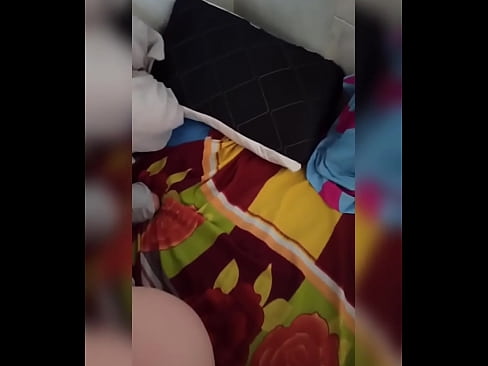 ❤️ Moja spolubývajúca zostáva doma sama, pretože jej manžel odchádza na dovolenku, a ja využijem príležitosť, aby som ju ošukal a naplnil jej zadok mliekom ❤️❌ Sex video na sk.basseyn-vsem.ru ❌️❤