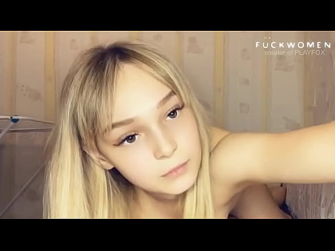 ❤️ Nenásytná školáčka poskytuje spolužiačke zdrvujúci pulzujúci orálny krém ❤️❌ Sex video na sk.basseyn-vsem.ru ❌️❤