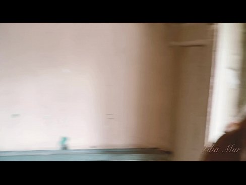 ❤️ Chuť semena vám pripomína detstvo? ❤️❌ Sex video na sk.basseyn-vsem.ru ❌️❤