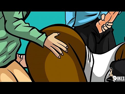 ❤️ Študenti majú po škole sex s čiernym učiteľom ❤️❌ Sex video na sk.basseyn-vsem.ru ❌️❤