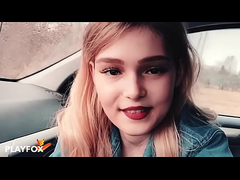 ❤️ Sexy baba radostne saje na zľavovej karte ❤️❌ Sex video na sk.basseyn-vsem.ru ❌️❤