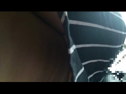 ❤️ Dievča v čiernom bez nohavičiek, časť 2 ❤️❌ Sex video na sk.basseyn-vsem.ru ❌️❤