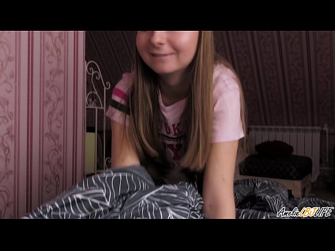 ❤️ Blondínka hlboko vysaje svoju BFF a dostane semeno do úst ❤️❌ Sex video na sk.basseyn-vsem.ru ❌️❤