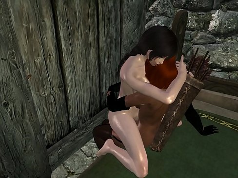 ❤️ na dovolenke, a použil telá tsbbe a unpe maximálnych hercov, succubus a nord ❤️❌ Sex video na sk.basseyn-vsem.ru ❌️❤