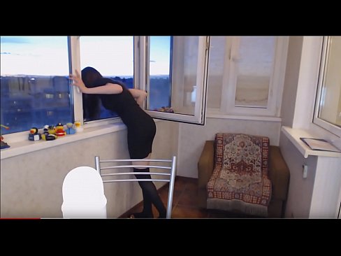 ❤️ Snažte sa neskončiť so streamerom Olyasha 1080p (Metronóm) ❤️❌ Sex video na sk.basseyn-vsem.ru ❌️❤
