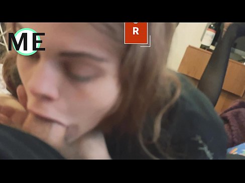 ❤️ Hrdlo vtáka, roztrhané pančuchy a roztrhané podpätky pekné stretnutie ❤️❌ Sex video na sk.basseyn-vsem.ru ❌️❤