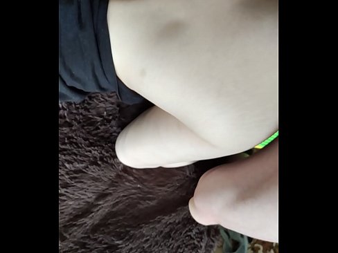 ❤️ Ruské dievča stonanie domáci anál časť 2 ❤️❌ Sex video na sk.basseyn-vsem.ru ❌️❤